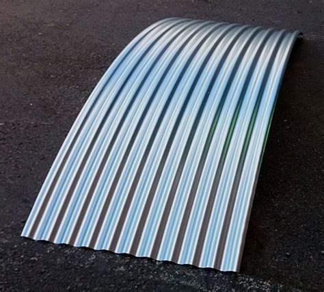 curved sheet metal roofing|arched corrugated metal roofing sheets.